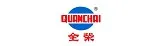 logo 08